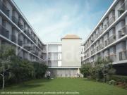 Apartamento T2 para venda em Paranhos