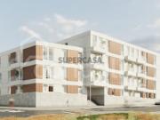 Apartamento T2 para venda em Paranhos