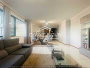 Apartamento T2 para venda em Pedroso, Vila Nova de Gaia