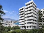 Apartamento T2 para Venda em Portimão 115m² Portimão