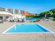 Apartamento T2 para Venda em Portimão