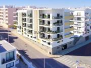 Apartamento T2 para Venda em Portimão