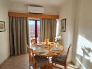 Apartamento T2 para Venda em Portimão