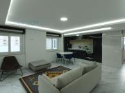 Apartamento T2 para Venda em Portimão 74m² Portimão