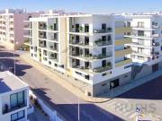 Apartamento T2 para Venda em Portimão 82m² Portimão