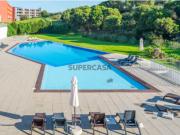 Apartamento T2 para Venda em Portimão