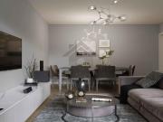 Apartamento T2 para Venda em Portimão 99m² Portimão