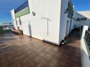 Apartamento T2 para Venda em Portimão Vale Lagar 99m²...