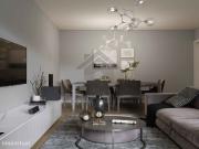 Apartamento T2 para Venda em Portimo