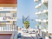 Apartamento T2 para venda em Quarteira 73m² Quarteira