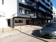 Apartamento T2 para venda em Quarteira, Algarve 63m²...