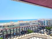 Apartamento T2 para venda em Quarteira Algarve com vista...