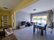 Apartamento T2 para venda em Quarteira | Lugar de...