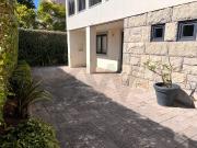 Apartamento T2 para Venda em S.João do Estoril