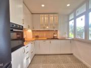Apartamento T2 para venda em Santa Clara