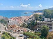 Apartamento T2 para venda em Sesimbra