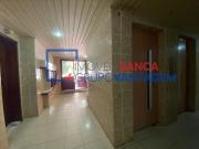 Apartamento T2, para Venda, em Setúbal