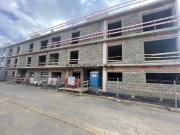 Apartamento T2 para venda em Silves