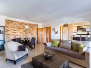 Apartamento T2 para venda em Sra. Da Glória, Lagos 137m²...