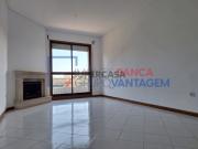 Apartamento T2 para venda em Valongo