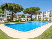 Apartamento T2 para venda em Vilamoura 106m² Vilamoura