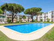 Apartamento T2 para venda em Vilamoura