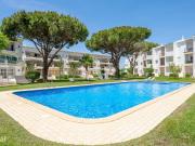 Apartamento T2 para venda em Vilamoura