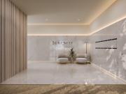 Apartamento T2 para venda em Vilamoura, Algarve piscina...