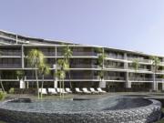 Apartamento T2 para Venda Funchal