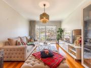 Viver perto do centro do Funchal, com tranquilidade,...