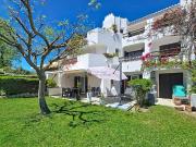 Apartamento T2 para venda, inserido no Balaia Golf...