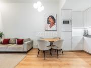 Apartamento T2 para Venda Junto ao Coliseu do Porto