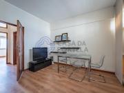 Apartamento T2 para venda localizado no Bonfim, Porto,... Apartamento T2 para venda localizado no Bonfim, Porto,...