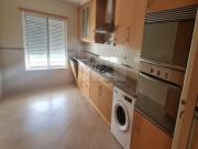 Apartamento T2 Para Venda Loulé Faro 113m² Loulé São...