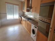 APARTAMENTO T2 PARA VENDA LOULÉ FARO
