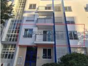 APARTAMENTO T2 PARA VENDA LOULÉ FARO