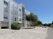 APARTAMENTO T2 PARA VENDA LOULÉ FARO