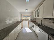 Apartamento T2 para venda na Abelheira Viana do Castelo