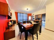 Apartamento T2 para Venda na Amorosa Viana do Castelo