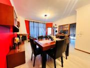 Apartamento T2 para Venda na Amorosa Viana do Castelo