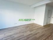 Apartamento T2 para venda na Falagueira Amadora