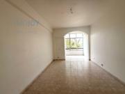 Apartamento T2 para Venda na Figueirinha em Oeiras