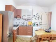 Apartamento T2 para venda na Fuseta