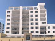 Apartamento T2 para Venda na Praia da Rocha 111m² Portimão