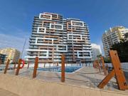 Apartamento T2 para Venda na Praia da Rocha 89m² Portimão