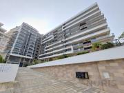 Apartamento T2 para Venda na Praia da Rocha em Portimão...