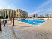 Apartamento T2 para Venda na Praia da Rocha em Portimão...