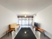 Apartamento T2 para Venda na Praia da Rocha Portimão