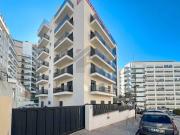 Apartamento T2 para Venda na Praia da Rocha Portimão...