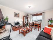 Apartamento T2 para Venda na Quinta da Samaritana, Belas...